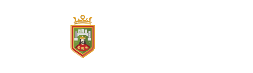 Ayuntamiento de Burgos